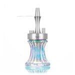 Aladin- 2GO - shiny clear