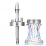 Aladin- 2GO - shiny clear - imagine 7