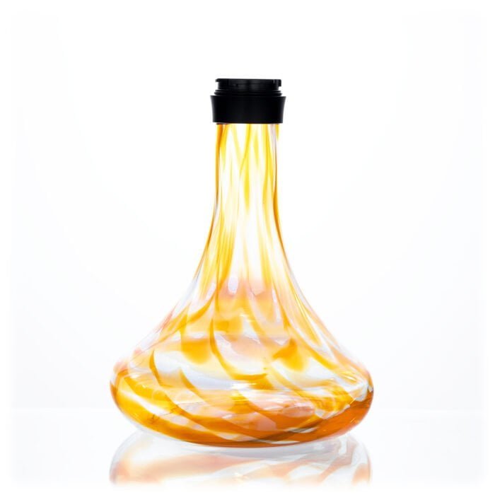 Aladin Alux - M4.1. - Orange - imagine 3