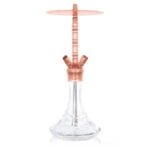 Aladin Alux - M7 - Copper - imagine 2