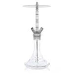 Aladin Alux - M7 - Silver - imagine 2