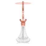 Aladin Alux - M8 - Copper - imagine 2