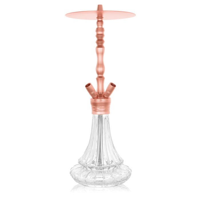 Aladin Alux - M8 - Copper - imagine 2
