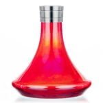 MVP360 - Red - imagine 5