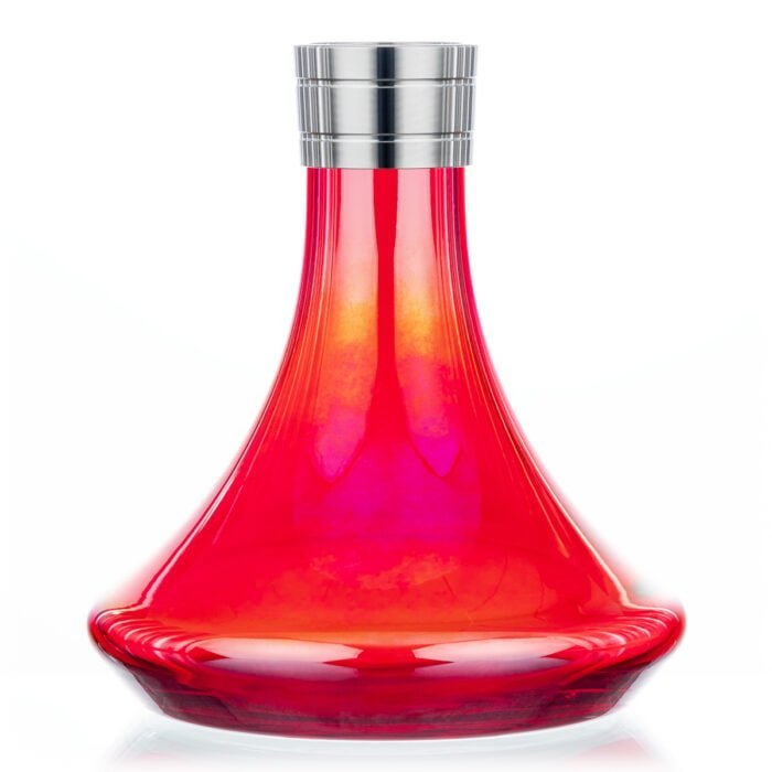 MVP360 - Red - imagine 5
