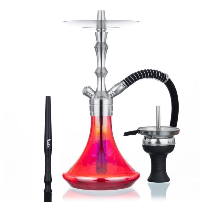 MVP360 - Red - imagine 8