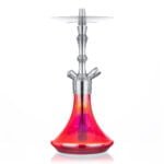 MVP360 - Red - imagine 2