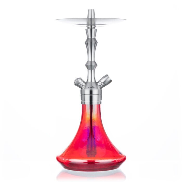 MVP360 - Red - imagine 2