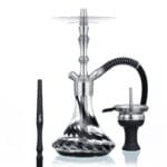 MVP360 - Black Stripes - imagine 7