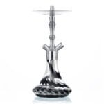 MVP360 - Black Stripes - imagine 8
