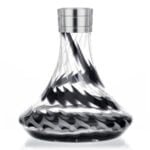 MVP360 - Black Stripes - imagine 2