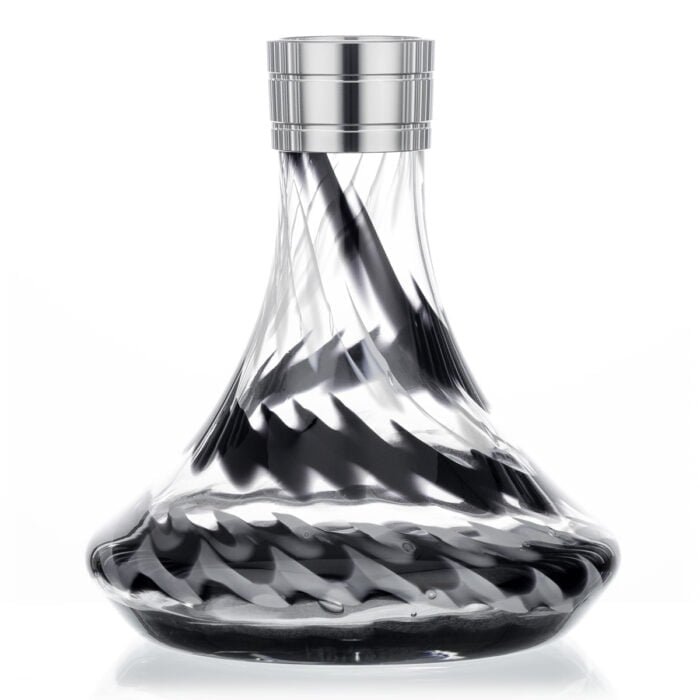 MVP360 - Black Stripes - imagine 2