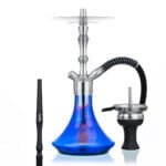 MVP360 - Blue - imagine 5