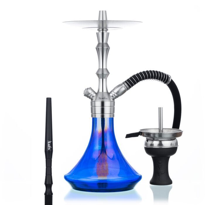 MVP360 - Blue - imagine 5