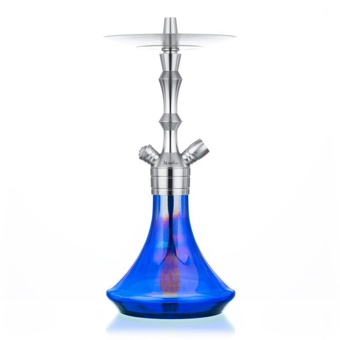 MVP360 - Blue - imagine 6