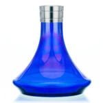 MVP360 - Blue - imagine 7