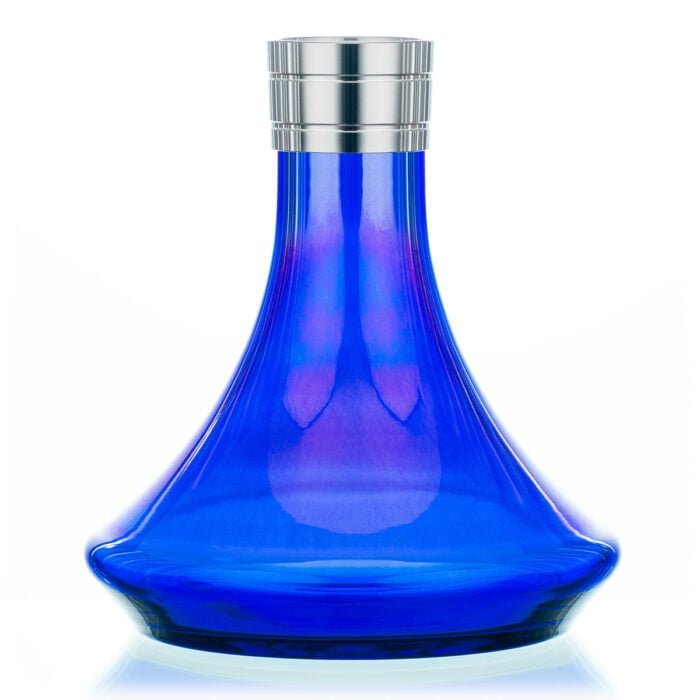 MVP360 - Blue - imagine 7