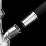 MVP360 -Clear with silver ring - imagine 8