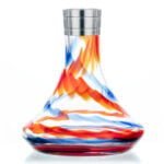 MVP360 - Red stripes - imagine 4