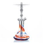 MVP360 - Red stripes - imagine 8