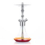 MVP360 - Red & Clear - imagine 2