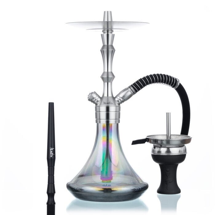 MVP360 - Rainbow - imagine 7