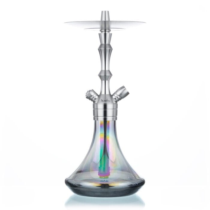 MVP360 - Rainbow - imagine 8