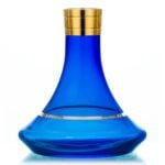MVP360 - Gold Edition - Blue - imagine 4
