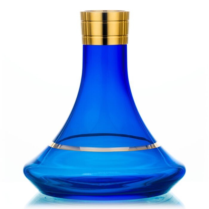 MVP360 - Gold Edition - Blue - imagine 4