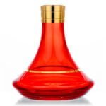 MVP360 - Gold Edition - Red - imagine 3
