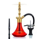MVP360 - Gold Edition - Red - imagine 4