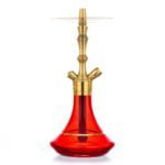 MVP360 - Gold Edition - Red - imagine 5