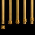 MVP360 - Gold Edition - Red - imagine 8