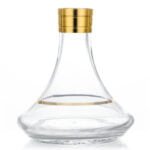 MVP360 - Gold Edition - Clear - imagine 5