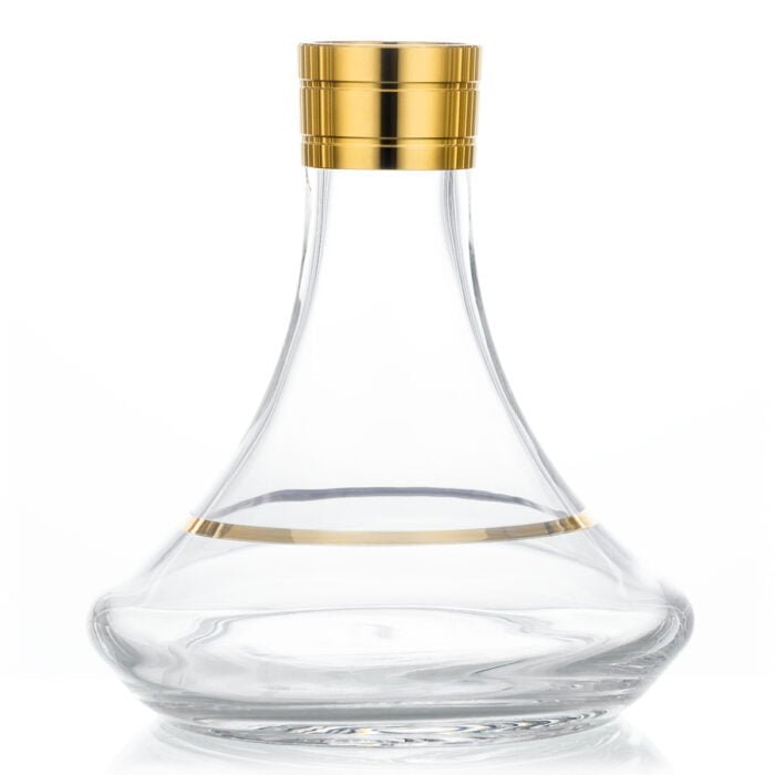 MVP360 - Gold Edition - Clear - imagine 5