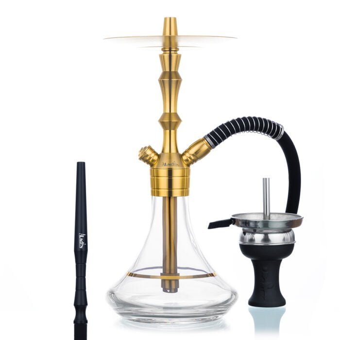 MVP360 - Gold Edition - Clear - imagine 6