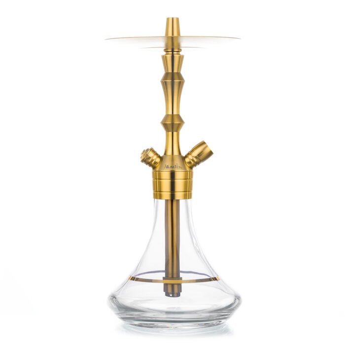 MVP360 - Gold Edition - Clear - imagine 7