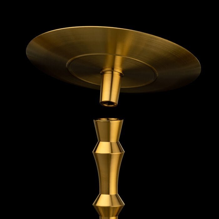 MVP360 - Gold Edition - Clear - imagine 9