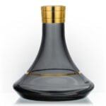 MVP360 - Gastro - Black - imagine 4