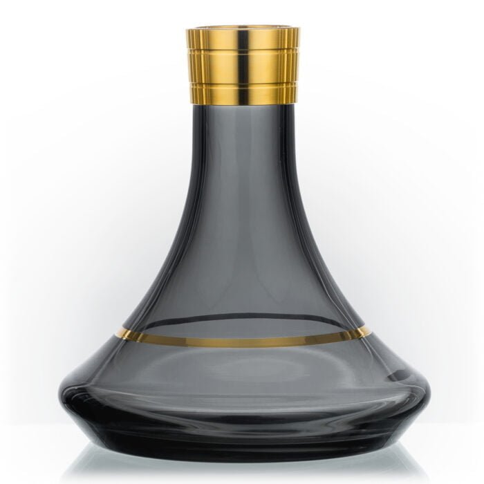 MVP360 - Gastro - Black - imagine 4