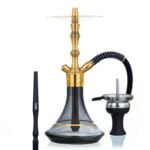 MVP360 - Gastro - Black - imagine 5