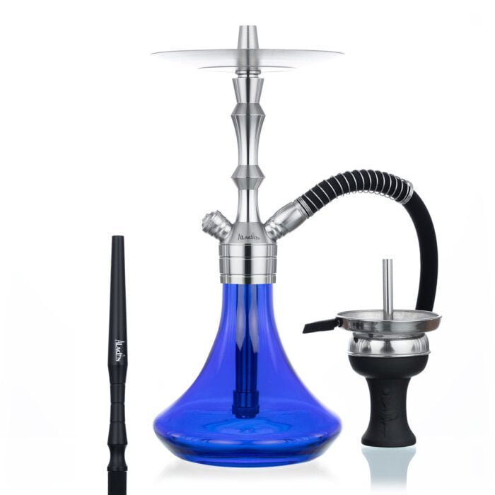 MVP360 - Gastro - Dark Blue - imagine 1