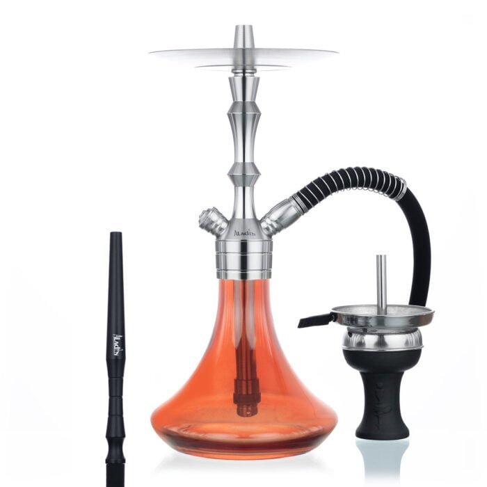 MVP360 - Gastro - Copper - imagine 1
