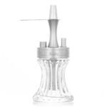 Aladin 2GO Aluminium - Silver - imagine 7