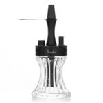 Aladin 2GO Aluminium - Black - imagine 3