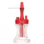 Aladin 2GO Aluminium - Red - imagine 5