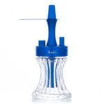 Aladin 2GO Aluminium - Blue - imagine 3