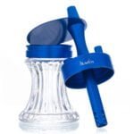 Aladin 2GO Aluminium - Blue - imagine 4