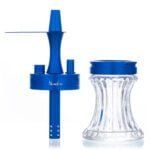 Aladin 2GO Aluminium - Blue - imagine 5