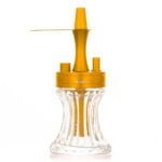 Aladin 2GO Aluminium - Gold - imagine 7